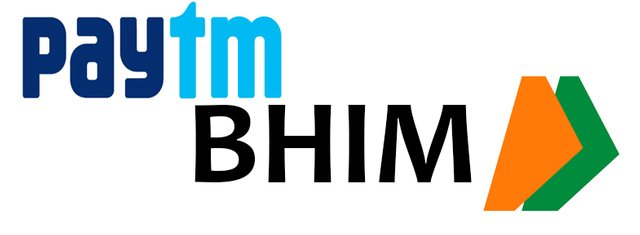 difference-between-PayTM-and-BHIM-UPI-app.jpg