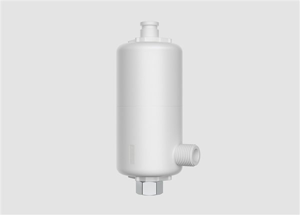 Xiaomi-toilet-water-filter.jpg