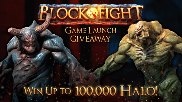 blockfight-halo-giveaway.png