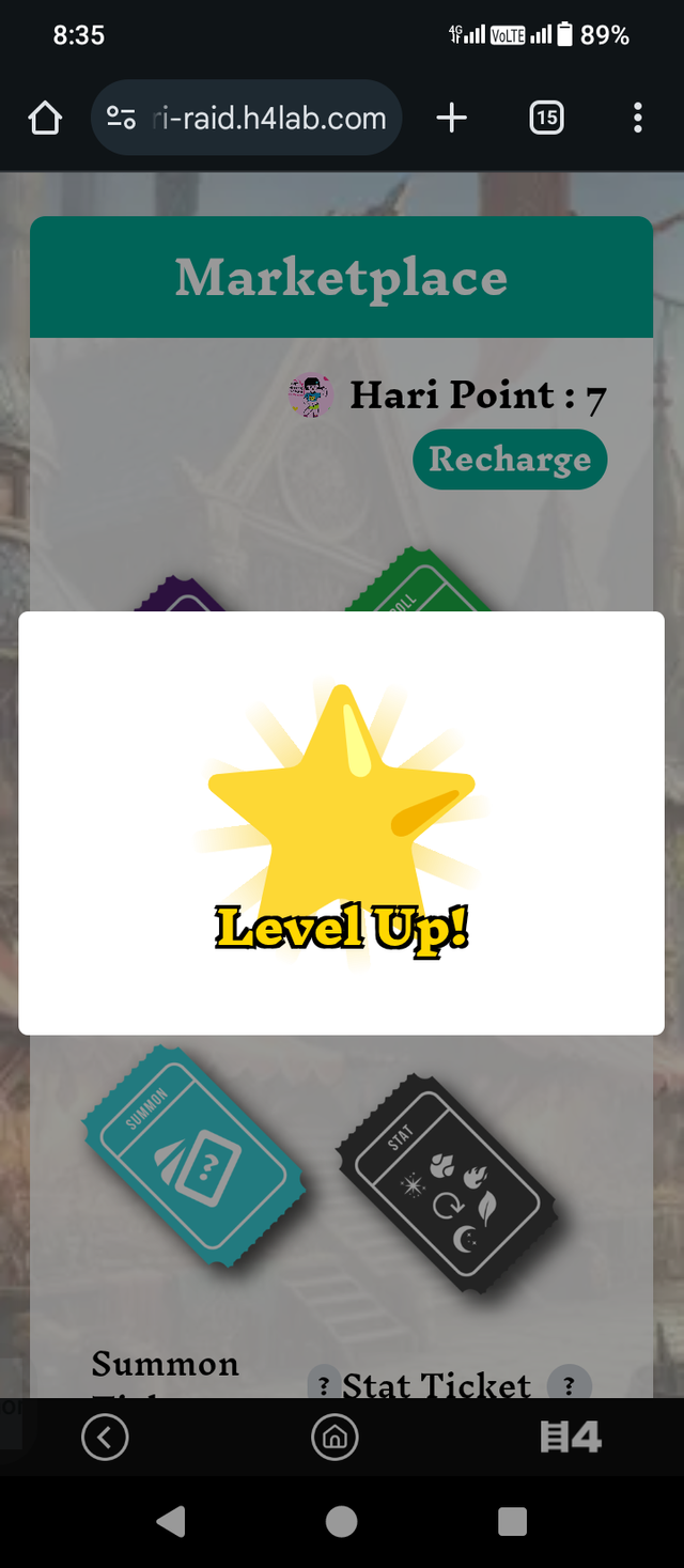 1000042411.png