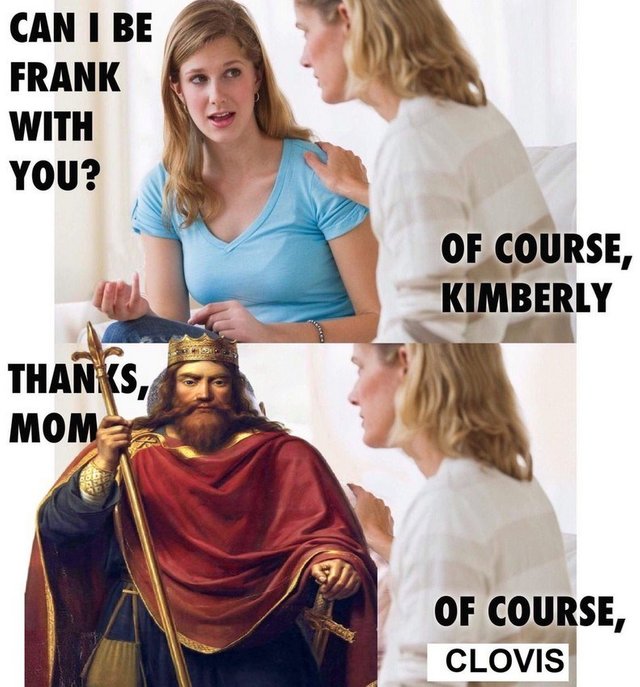 person-can-be-frank-with-thanks-mom-course-kimberly-course-clovis.jpg