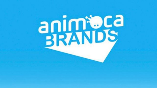 Animoca Brands Russian users .jpg