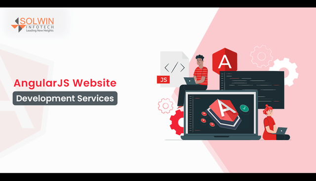 AngularJS Development Services - Solwin Infotech.png