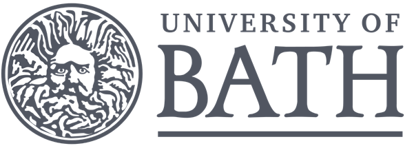 Bath University.png