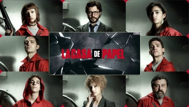 la casa de papel.jpg