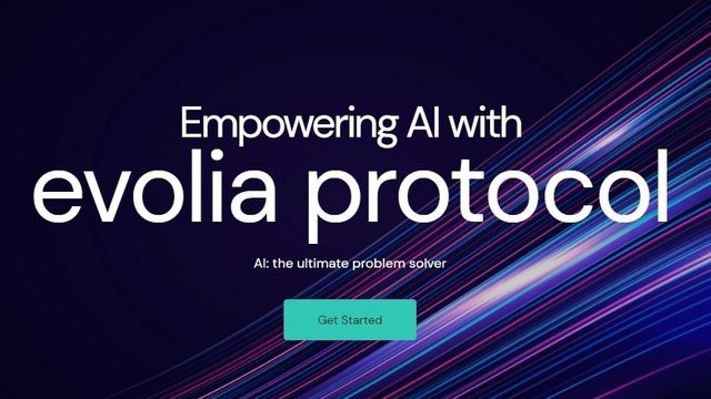 ScreenShot_20230227202704 (3).jpeg