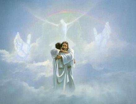 heaven-jesus-father-holy-spirit1.jpg