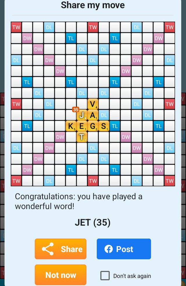 Screenshot_20250608-075350.jpg