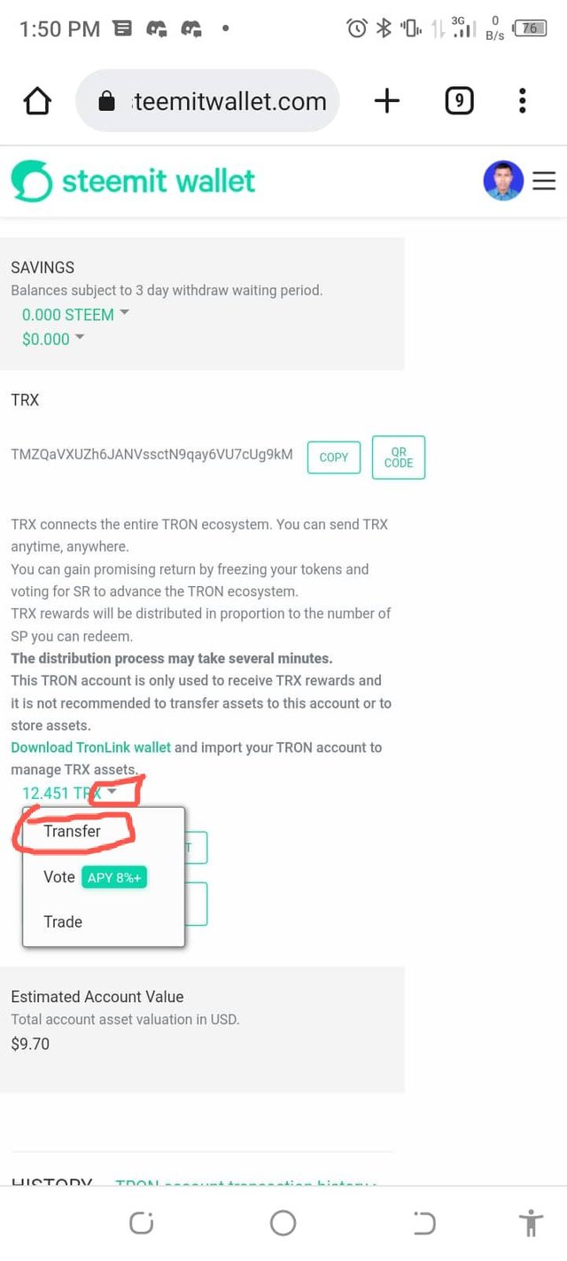 08 TRX To Poloniex_5.jpg