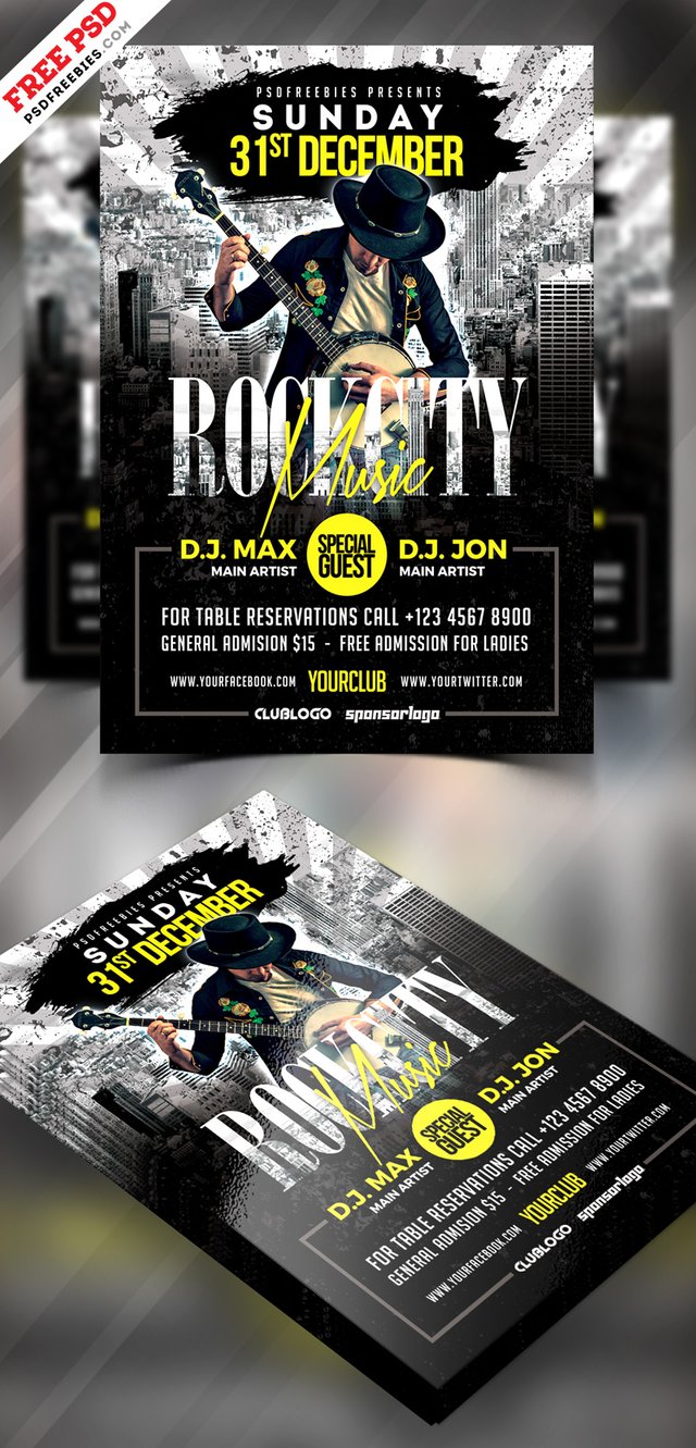 Rock-Music-Party-Flyer-PSD-Preview.jpg