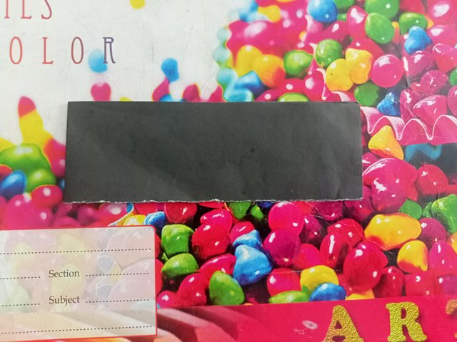 IMG20221102095837.jpg