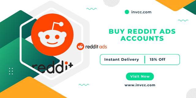 Reddit Ads Accounts Buy.png