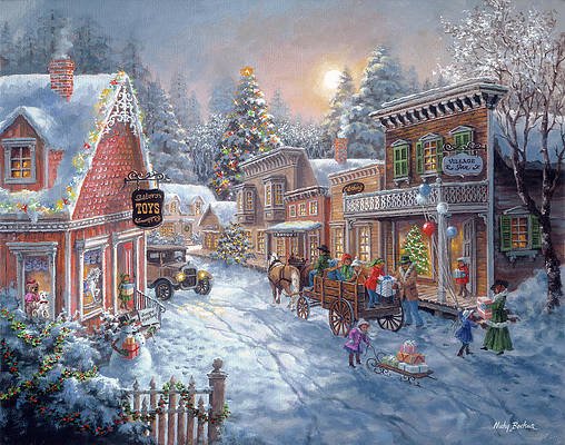 good-old-days-nicky-boehme.jpg