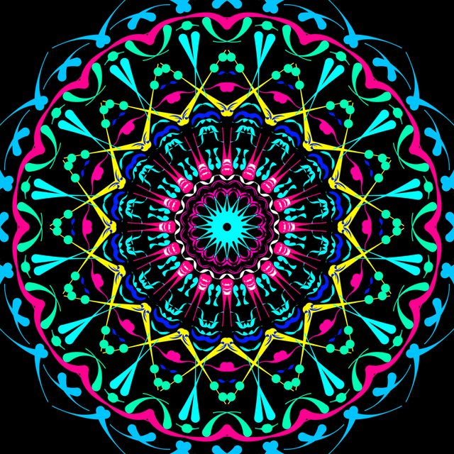 htthth (20241104043614).jpg