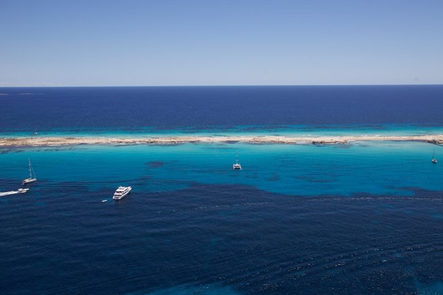 Formentera 129.JPG