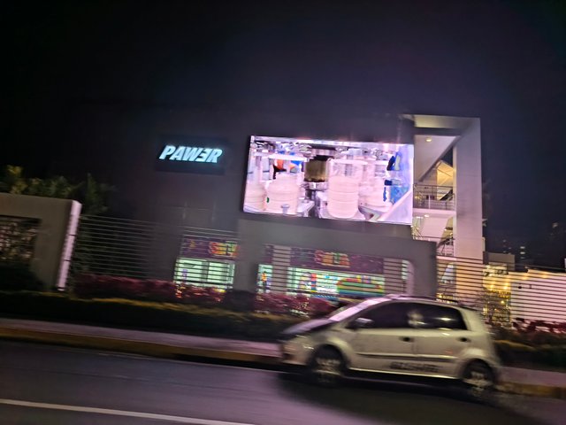 1000183303.jpg