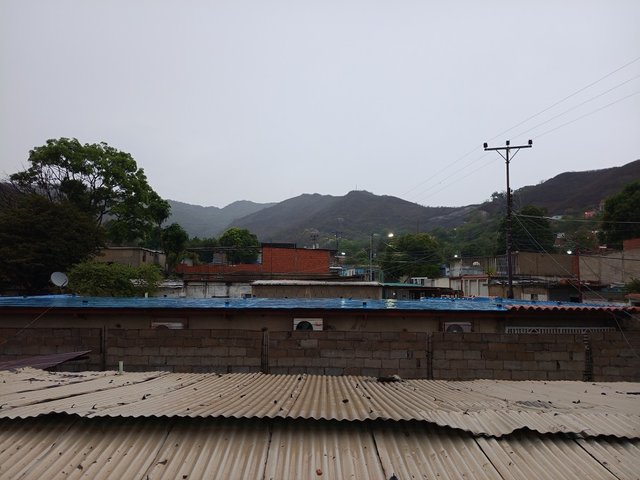 87.jpg