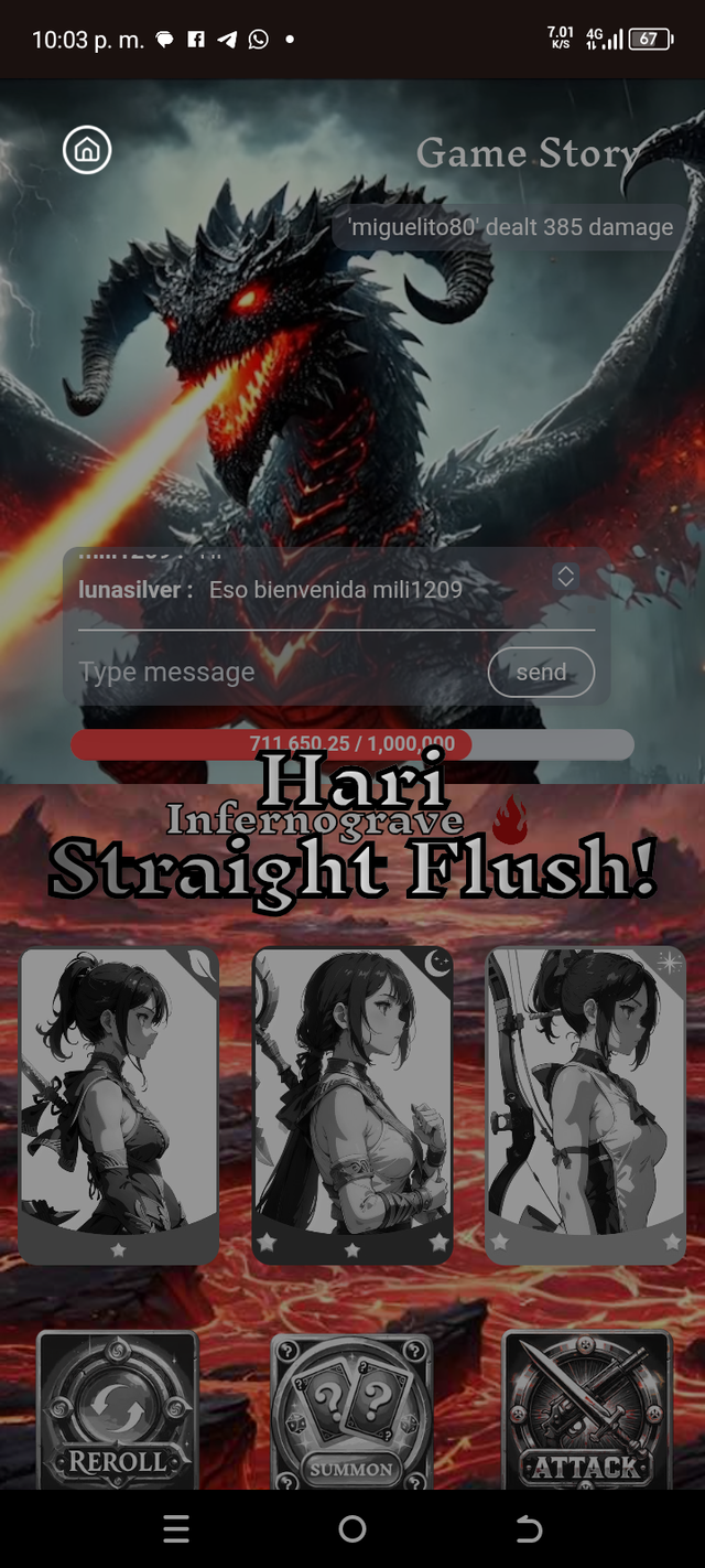 1000050015.png