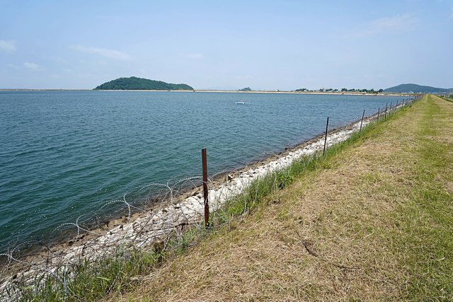 b-DSC03716.JPG