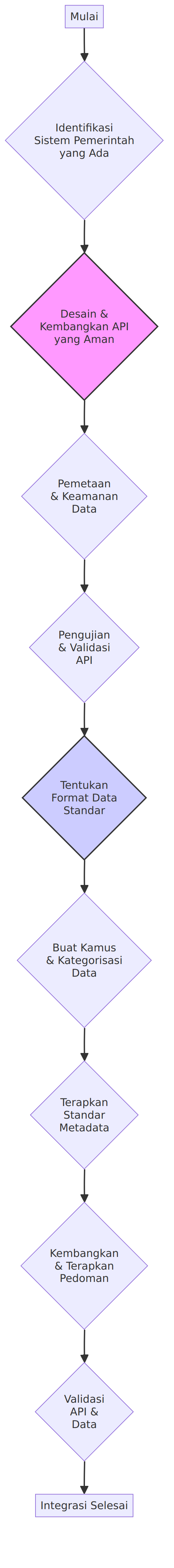output.png