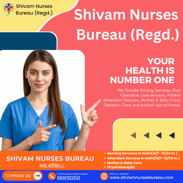 Shivam Nurses Bureau (84).png