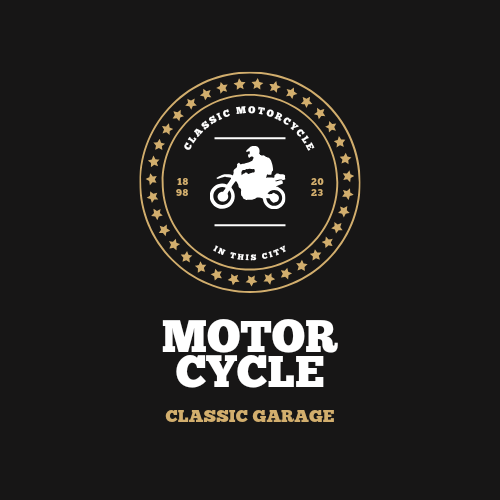 Black Brown Simple Classic Motorcycle Logo_20241115_151533_0000.png