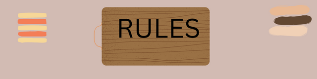 RULES (2).png