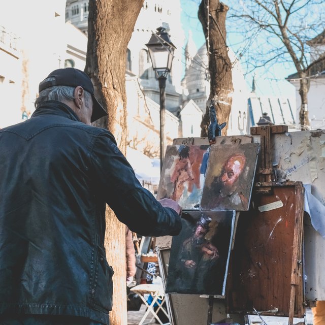 PARIS 1-8.jpg