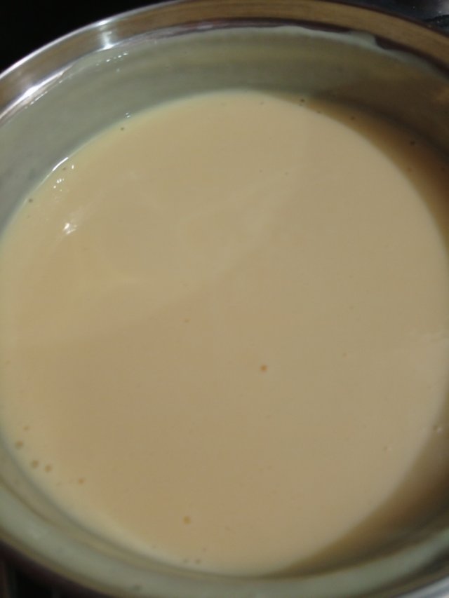 IMG_20250627_103153_617.jpg