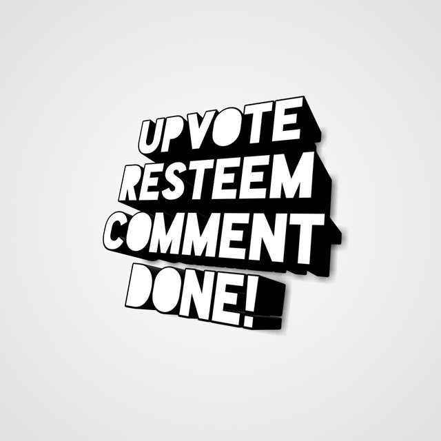 DQmcgXuf24y69yW6quVn5b9H3xY3MTQFDWHQZUsUx93gSwd_1680x8400.jpg
