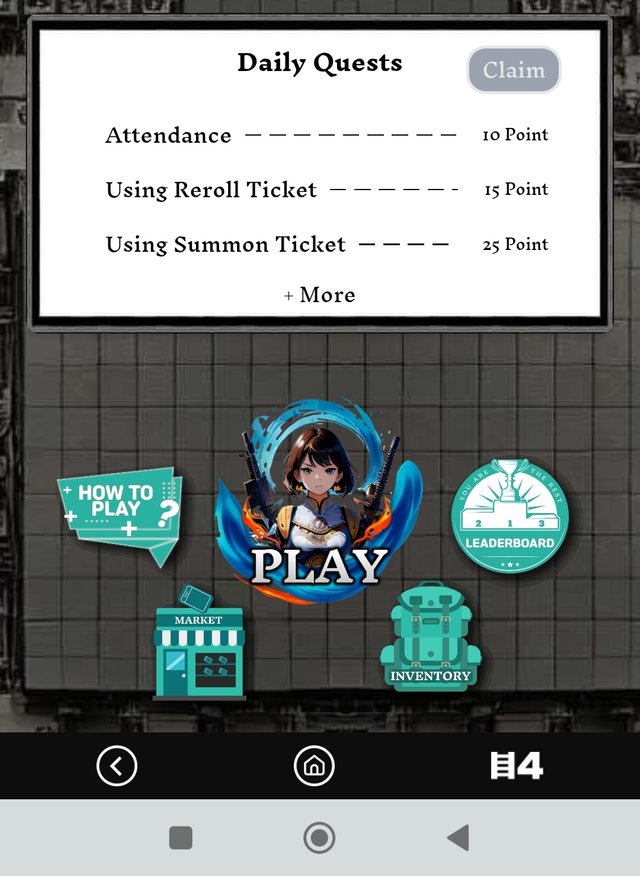 Screenshot_2025-08-06-20-58-24-776_com.android.chrome-edit.jpg