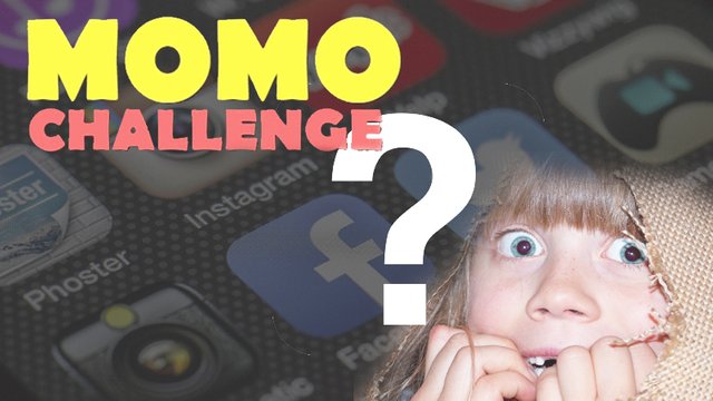 Momo-Challenge-1.jpg