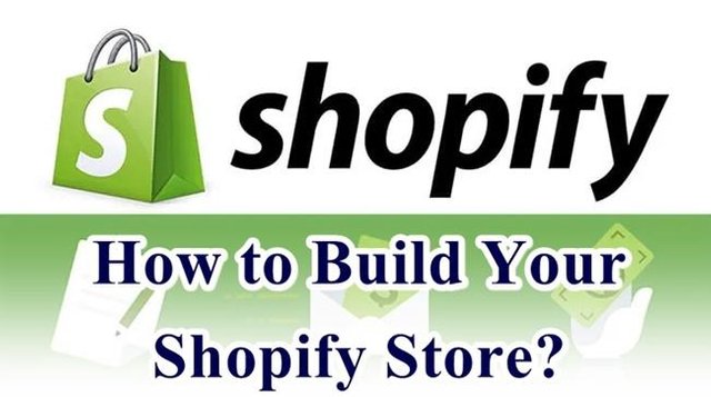 How_to_Build_Your_Shopify_Store_9d07cf38-9bbd-45f8-8fd8-315181d44265_750x427.jpg