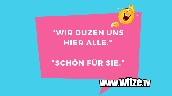 wir-duzen-uns.png