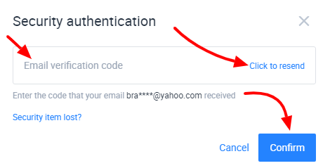screenshot (21).png