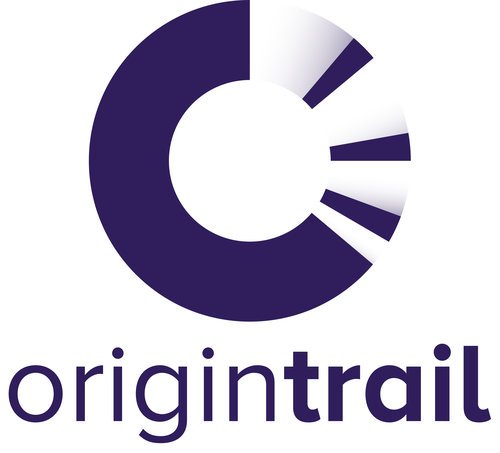 origintrail_dark_purple-square.jpg