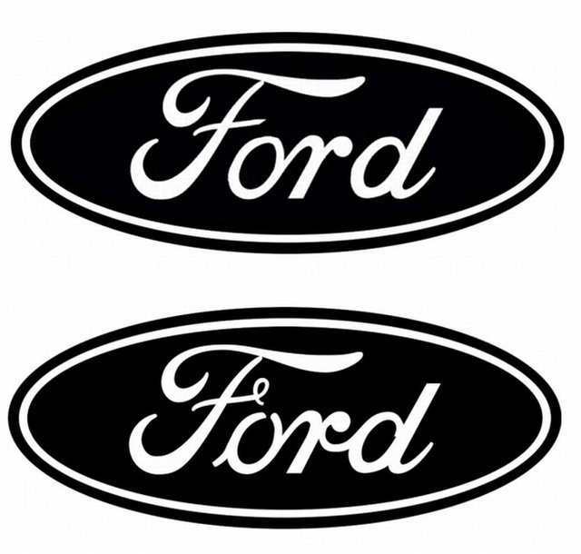 ford-logos-antes-ahora.jpg