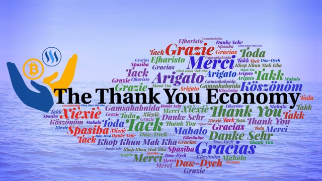 Thank_you_w_SBI.jpg