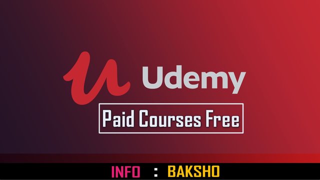 udemy paid courses free.jpg