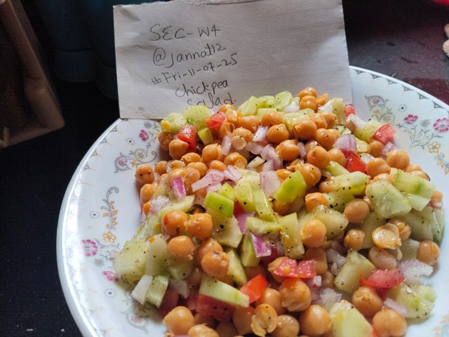 1000139417.jpg