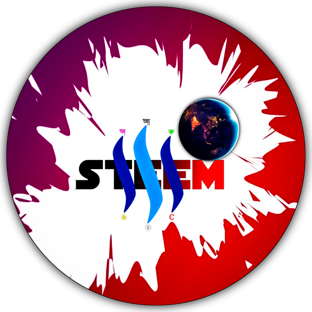 20230619_134547.png