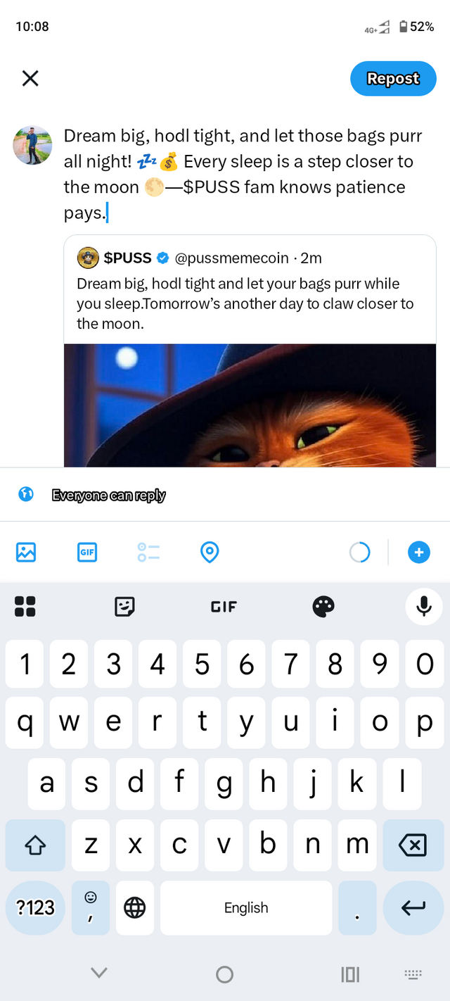 1000016265.png