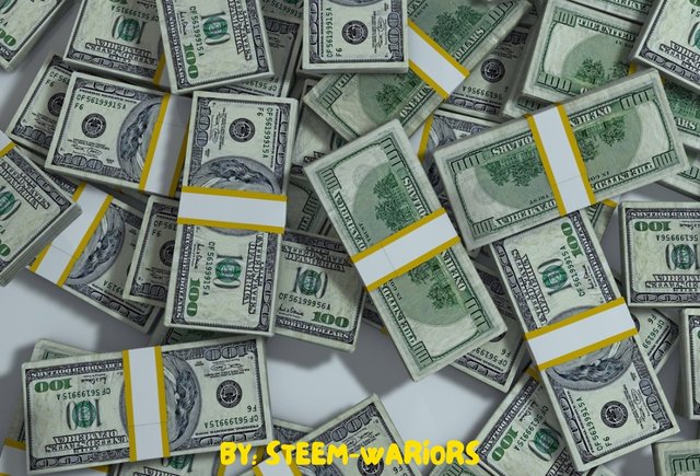 Green Yellow Vintage Motivational Money Quote Instagram Post_20241127_224939_1.png