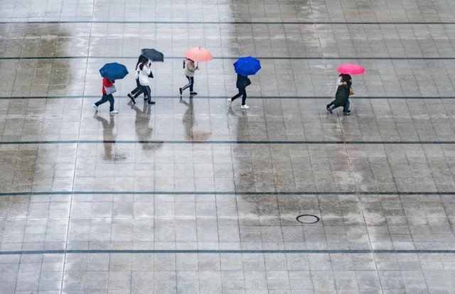 rain-7995866_1920.jpg