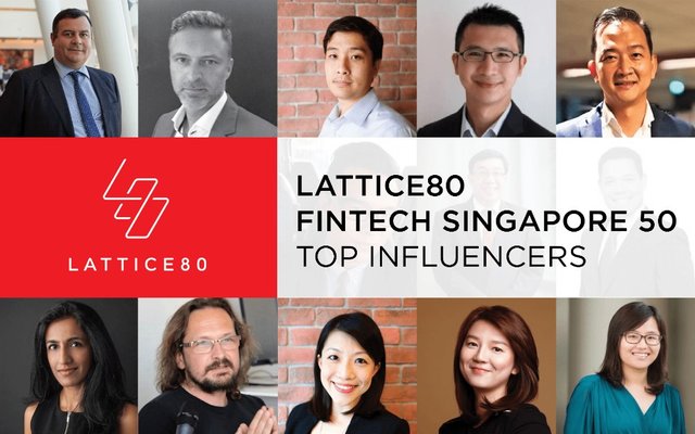 satyarth mishra top fintech influencers singapore.jpg