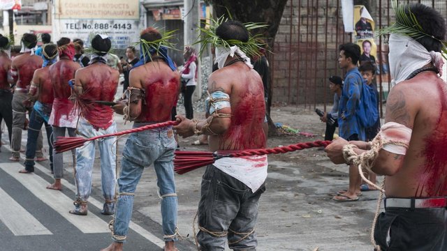 1552673538_La-autoflagelación-podría-provocar-peligrosa-infección-viral.jpg