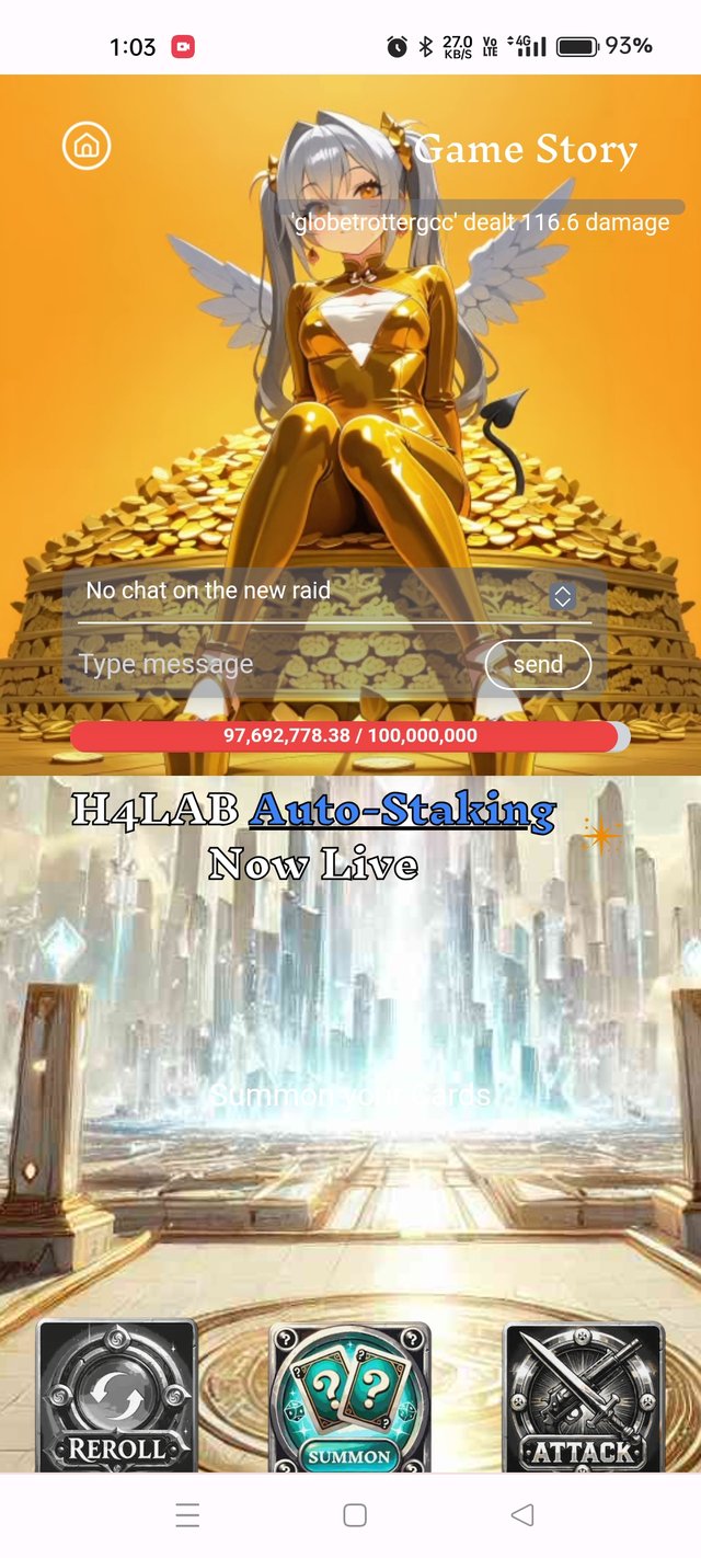 1000472325.jpg