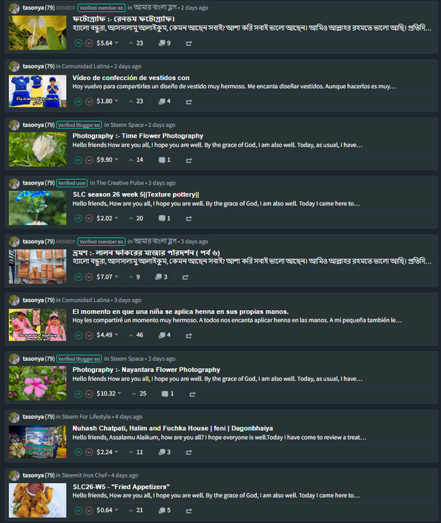 222.png