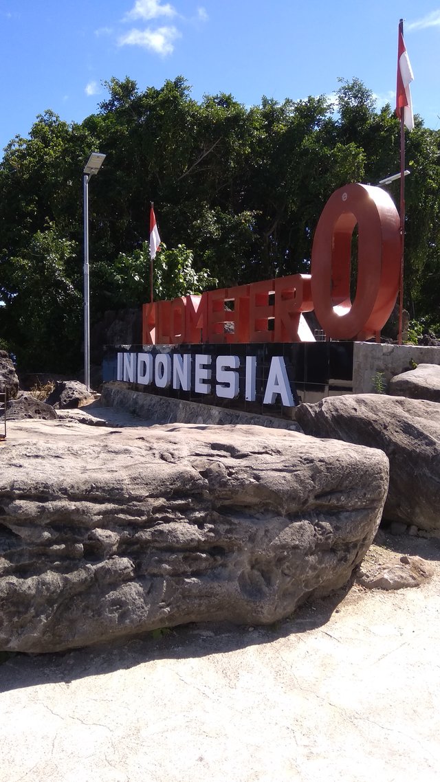 IMG_20190504_101003.jpg
