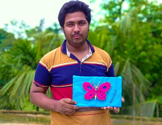 JvFFVmatwWHRfvmtd53nmEJ94xpKydwmbSC5H5svBACH7yP7Ses95ptaAG1EHTVWmxmUcZNJpPqRrjMLCoG6vqVZk2yvh3YtByDhqUPSB4BDc5wh1iG9khFM5jkGeG2hmM5sbv6H6n (1).jpeg